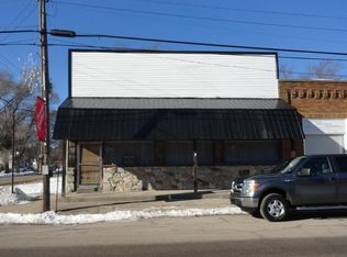 6020 W Main St, Weidman, MI 48893