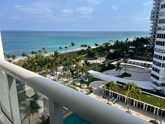 4th image of 10275 Collins Ave APT 814