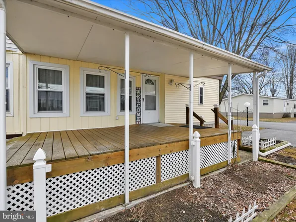 155 Northcrest Acres, Lebanon, PA 17046