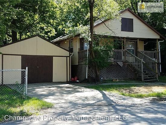 1st image of 8303 Lydia Ave