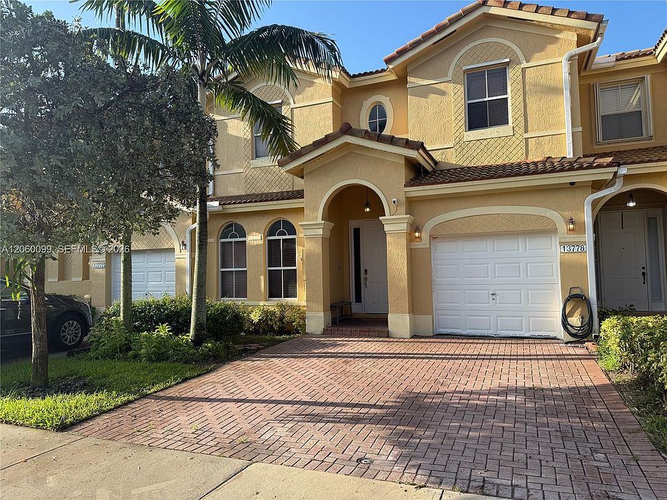 1st image of 13778 SW 118th Ter
