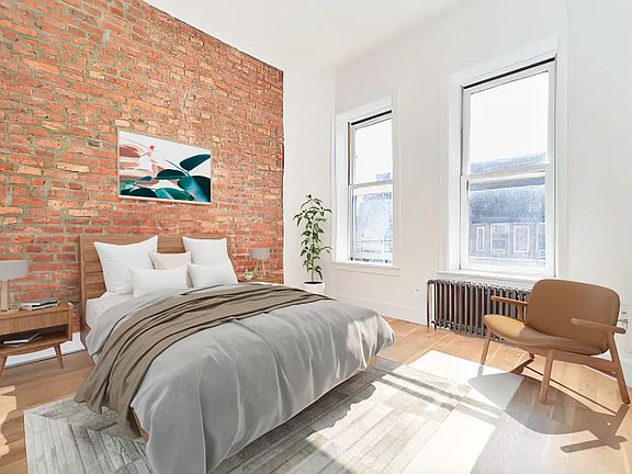 4th image of 42 Grove St APT 6C
