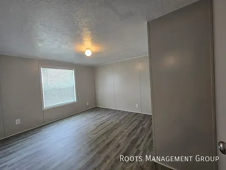 129 Dove Dr #129 — Photo 9