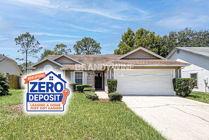 1st image of 7768 Rockridge Dr W