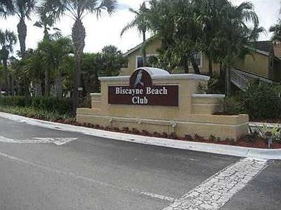 1st image of 15591 SW 105th Ter APT 5210