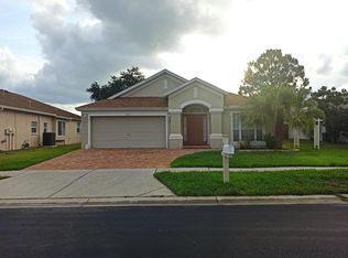 2015 Rensselaer Dr, Zephyrhills, FL 33543