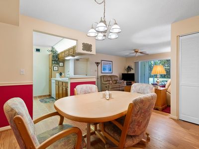2508 SE Anchorage Cove #H-1, Port Saint Lucie, FL, 34952