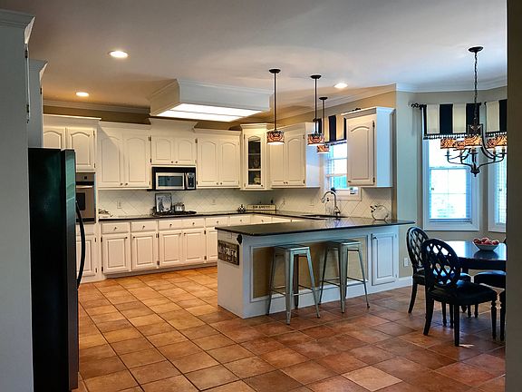 Gas c-top/stainless/granite