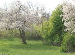 Sherman Rd, Chesterland, OH 44026