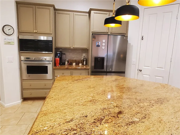 36124 Eagle Ln — Photo 8