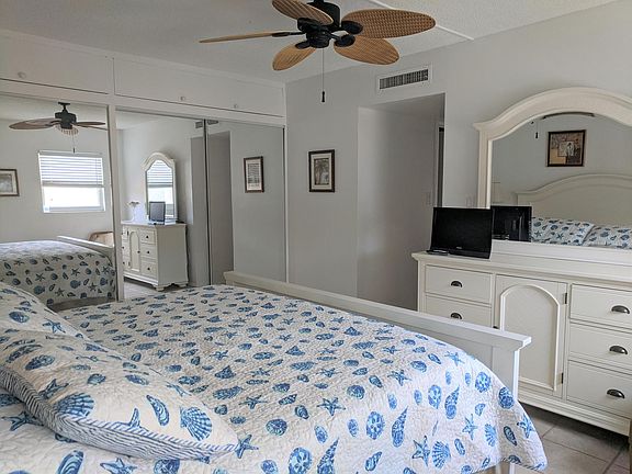 5th image of 1255 Tarpon Center Dr APT 206