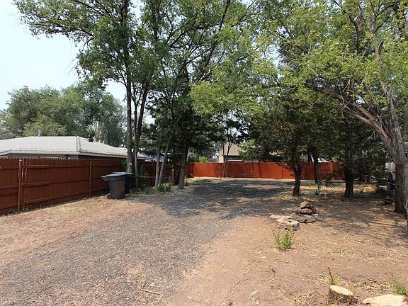 2nd image of 3125 N Alta Vista Dr