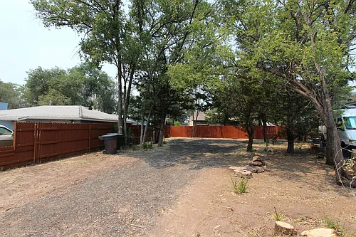 3125 N Alta Vista Dr Photo 1 3125 N Alta Vista Dr Photo 1