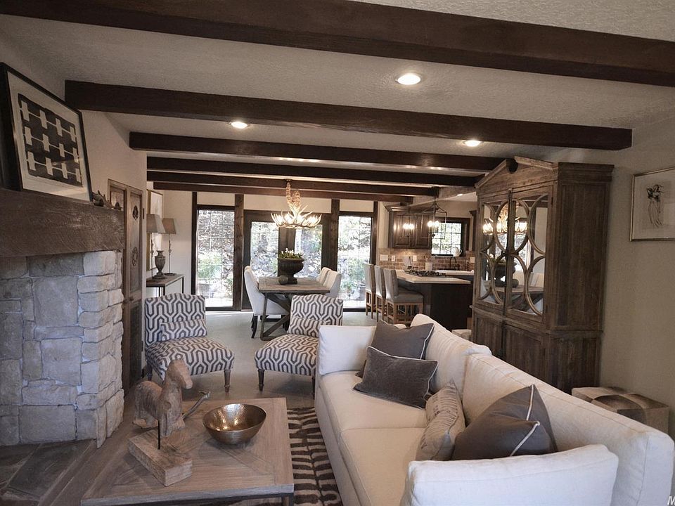 633 Dogwood Dr, Murphys, CA 95247 Zillow