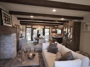 633 Dogwood Dr, Murphys, CA