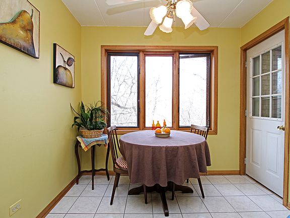 4th image of 5120 Shadow Creek Dr Unit 7