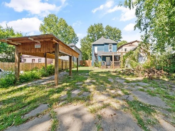 kansas-city-missouri-2325990 picture