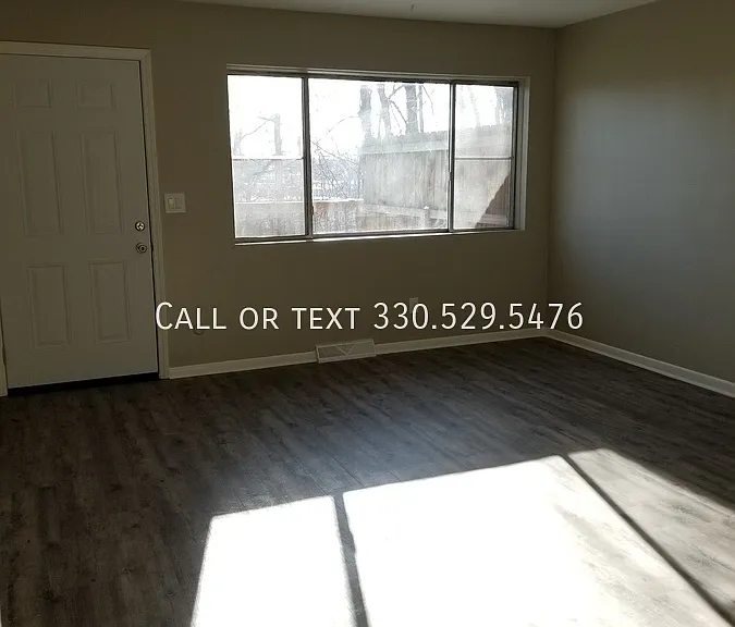 72 S Thomas Rd #12 — Photo 16