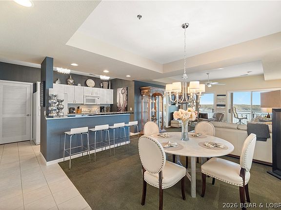 2nd image of 30 Palisades Lakeview Dr #2B