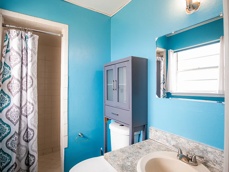 1633 Stull Dr — Photo 15