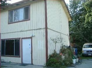 1727 30th Ave APT C, Santa Cruz, CA 95062