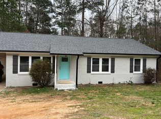 2009 Piney Plains Rd, Cary, NC 27518