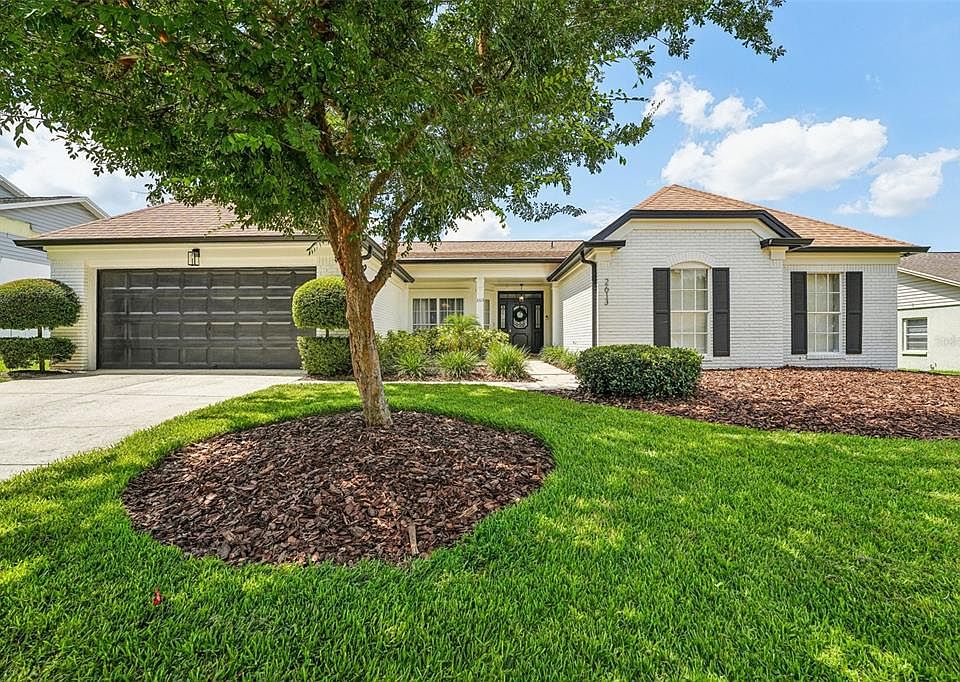 1st image of 2613 Brianholly Dr