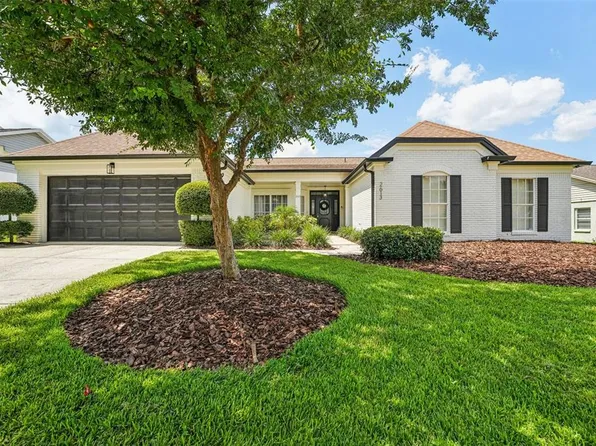 2613 Brianholly Dr, Valrico, FL 33596