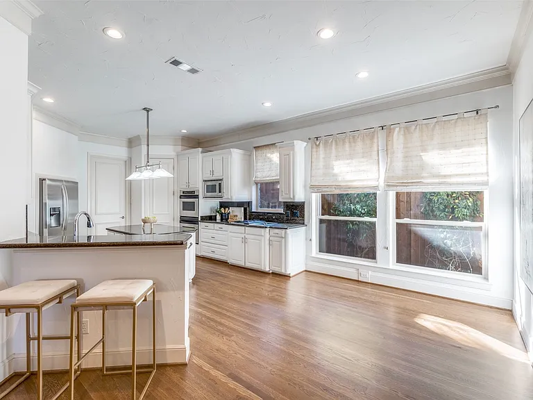 13 Cochran Oaks Ln — Photo 9