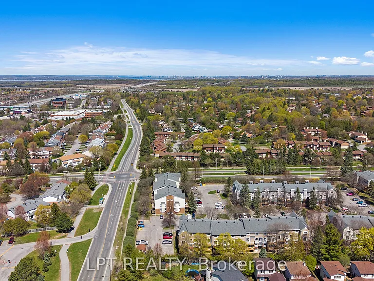 260 Fenerty Ct #4 — Photo 25
