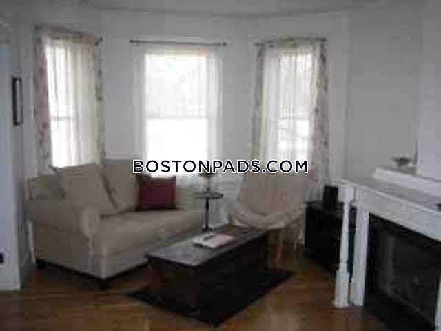 1st image of 288-294 Western Ave #290-1