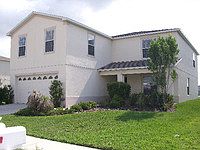 1st image of 5134 Cello Wood Ln