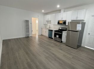 5360 Kester Ave #15, Van Nuys, CA 91411