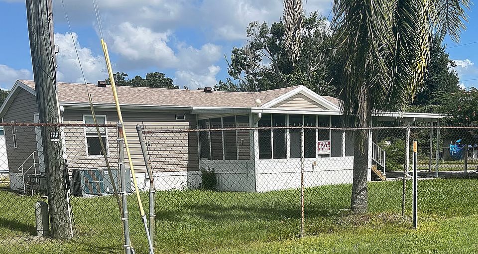 1st image of 2712 14th Ave S Lot E-2