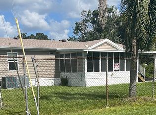 2712 14th Ave S LOT E-2, Ruskin, FL 33570