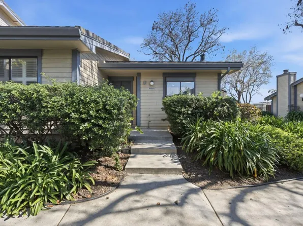 6023 Joaquin Murieta Ave APT A, Newark, CA 94560