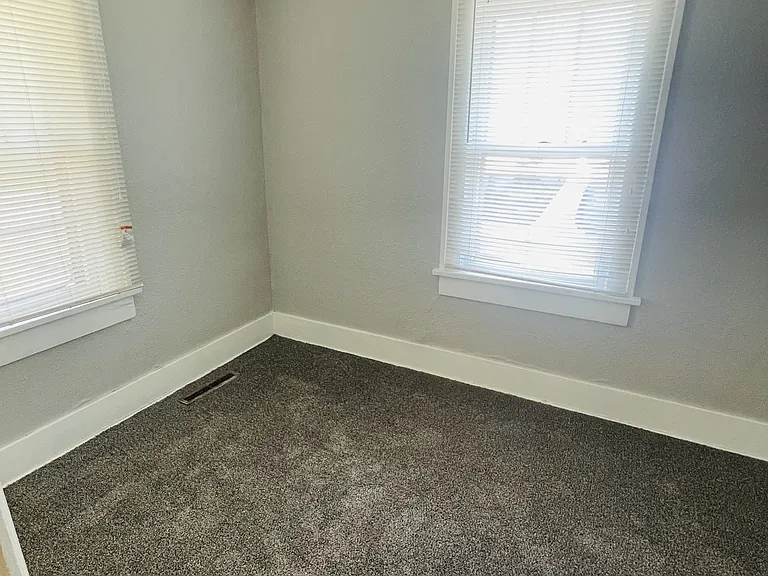 smaller 1/2 bedroom