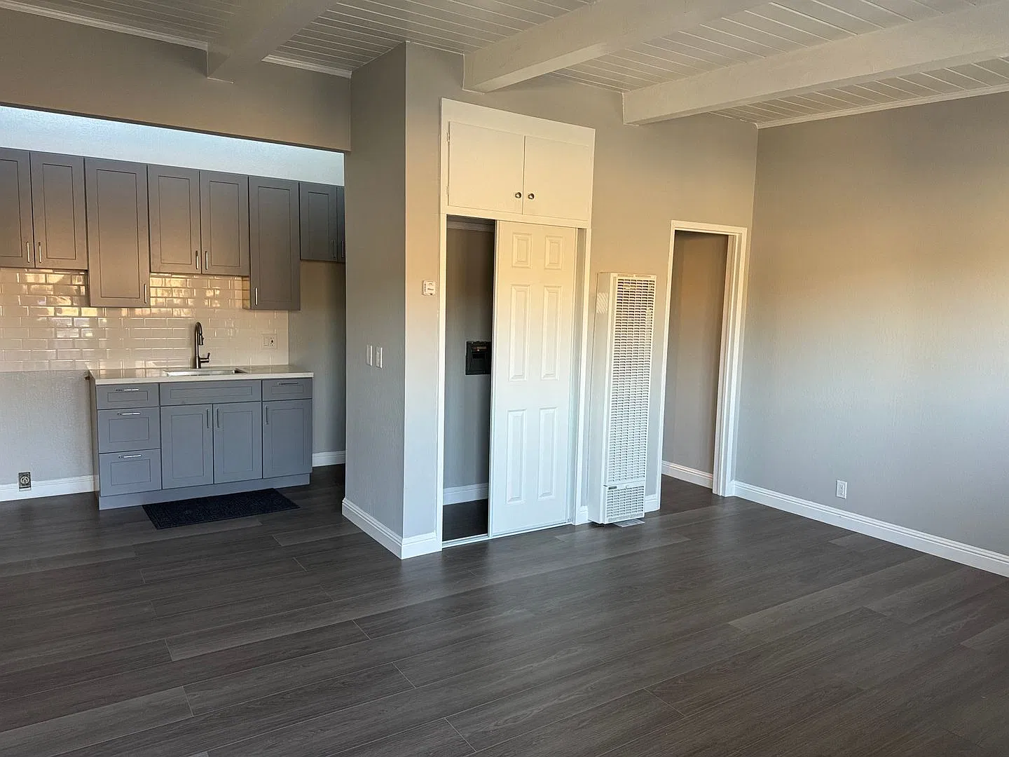 3550 Rolison Rd — Photo 3