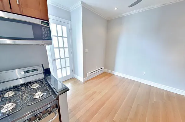 Rented by Centennial Properties NY | media 4