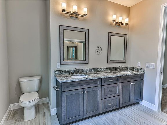 4th image of 1903 W La Bonte Cir