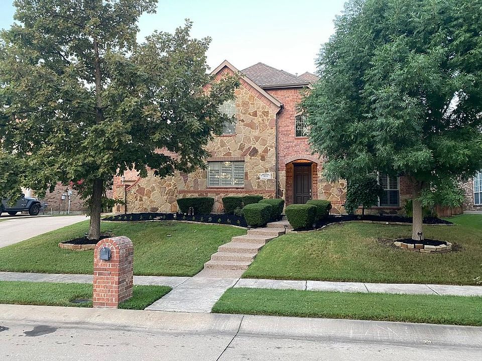1st image of 908 Evening Shade Ln