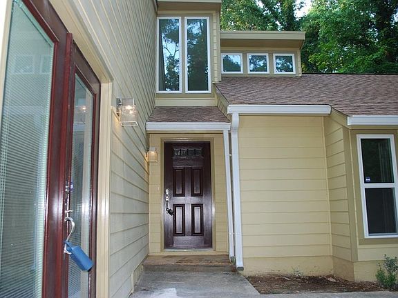 5th image of 6730 Timbers East Dr