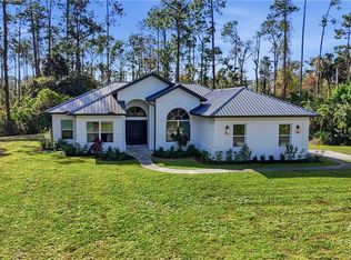 2362 27th AVE NE, NAPLES, FL 34120