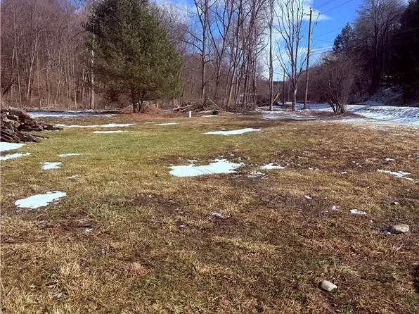 0 County Road 16 Lot 23, Beaver Dams, NY 14812