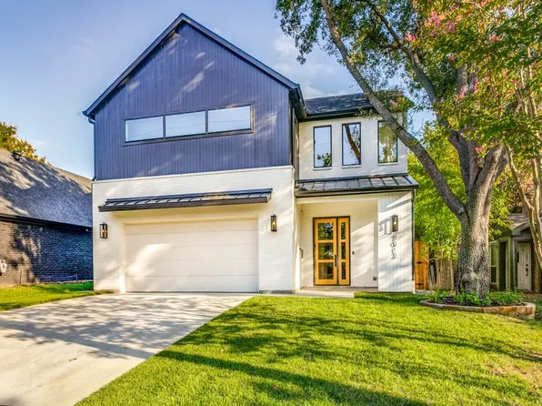 7912 Nimrod Trl, Dallas, TX 75238