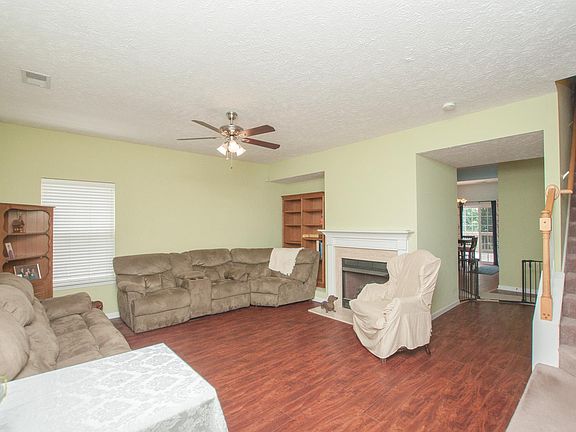 5th image of 6808 Bridgewater Dr