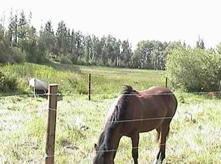 11104 N Brooks Rd, Spokane, WA 99224