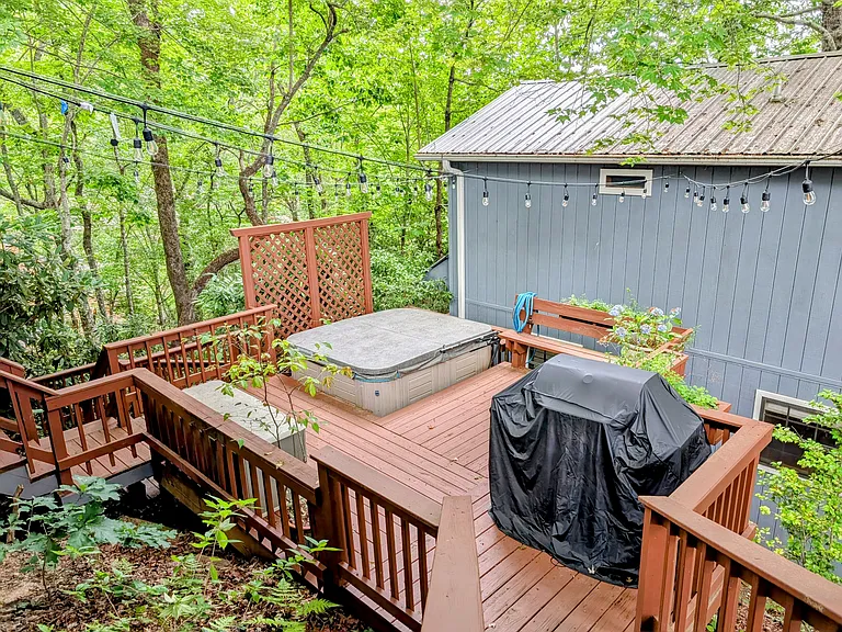524 Stornoway Dr — Photo 59