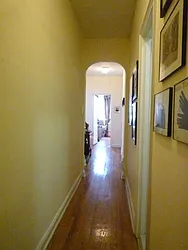 Rented by New York Quality Living Downtown