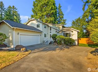 3410 166th Ave SE, Bellevue, WA